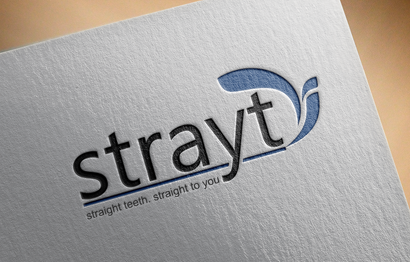 Logo Design by celix.usira for Free Dive | Design #21407097