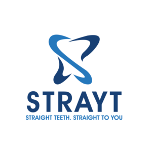 Logo Design by guritas13