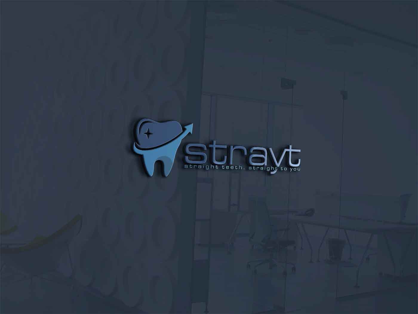 Logo-Design von saba uppol für Free Dive | Design #21381999