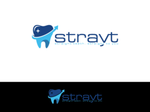 Logo Design by saba uppol for Free Dive | Design: #21382000