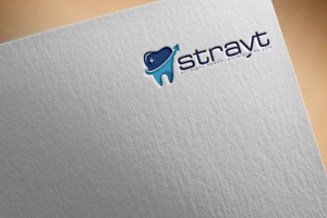 Logo Design by saba uppol for Free Dive | Design: #21382001