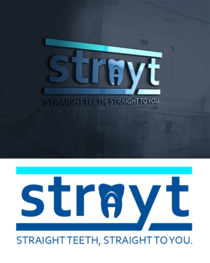 Logo Design by J Park