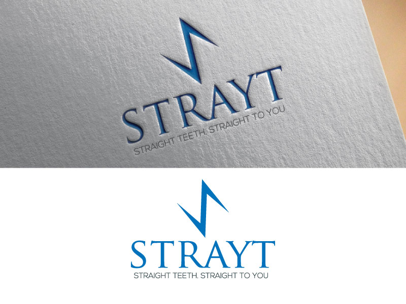 Design de Logo par roket design 2 pour Free Dive | Design #21370793