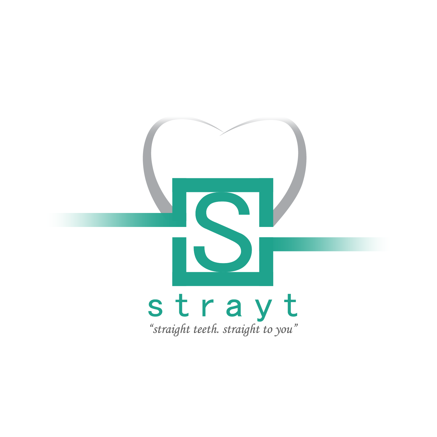 Diseño de Logo por an1state para Free Dive | Diseño #21394821