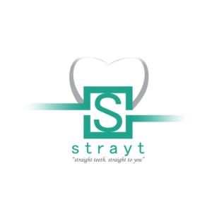 Logo-Design von an1state für Free Dive | Design #21394821