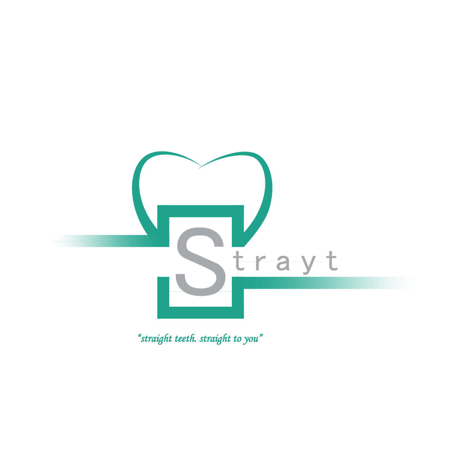 Logo Design by an1state for Free Dive | Design #21394822