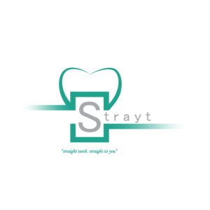 Diseño de Logo por an1state para Free Dive | Diseño: #21394822