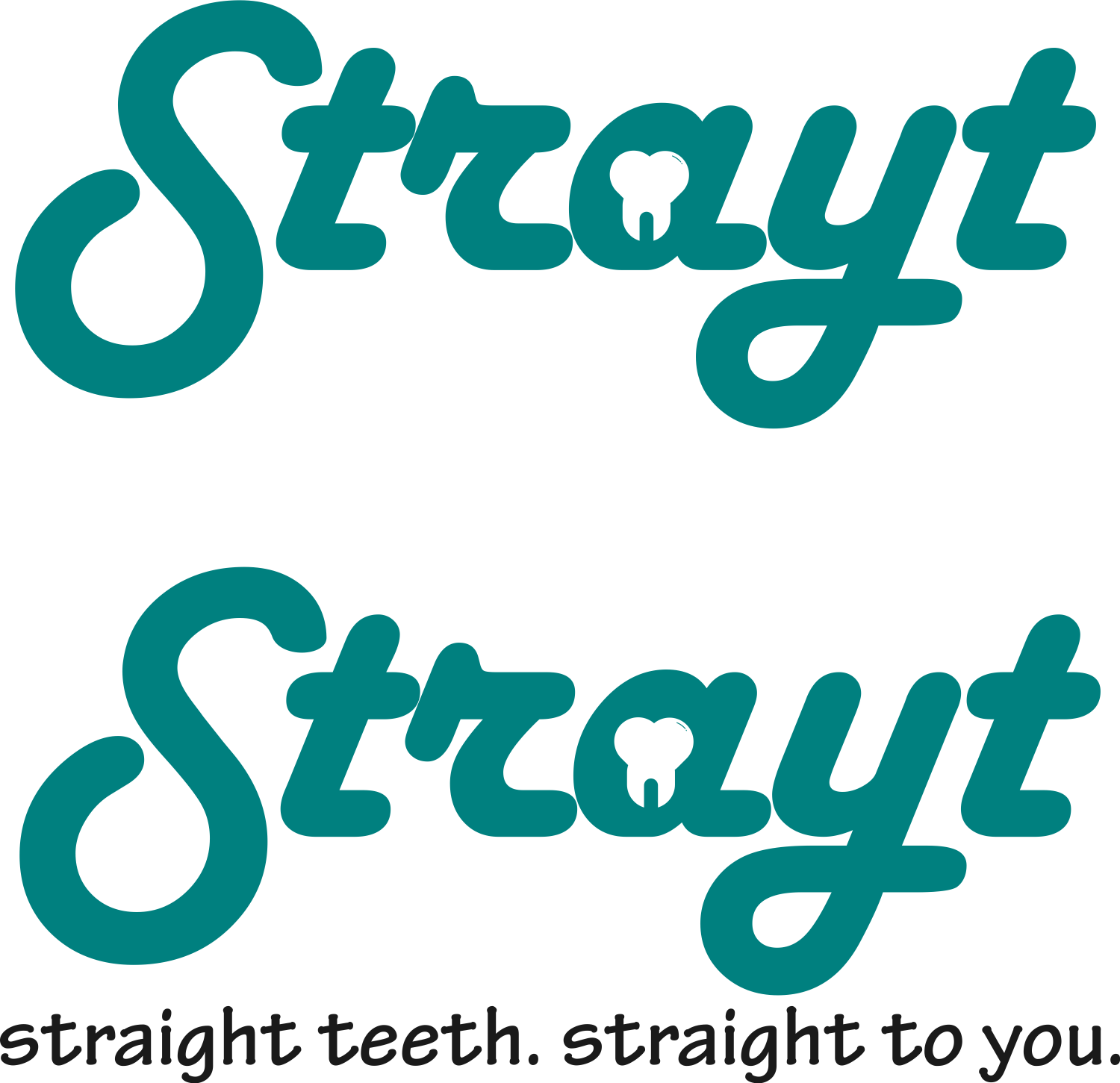 Logo Design by Anang Khoirianto for Free Dive | Design #21400239