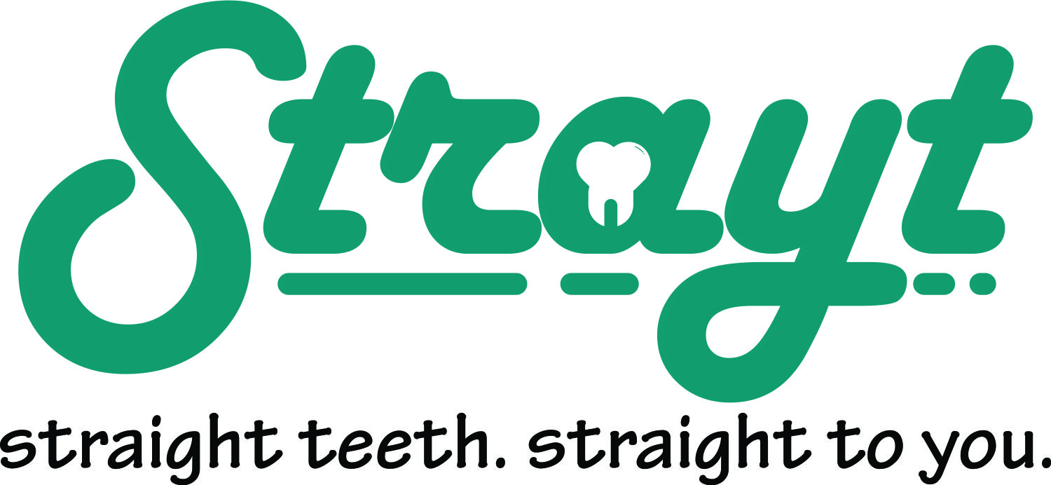 Logo Design by Anang Khoirianto for Free Dive | Design #21402236