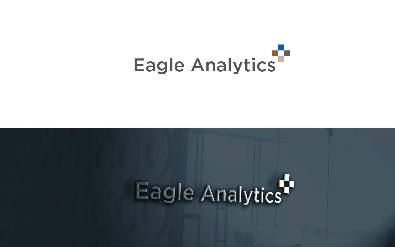 Design de Logo par MT pour Apex Industries | Design #21367362