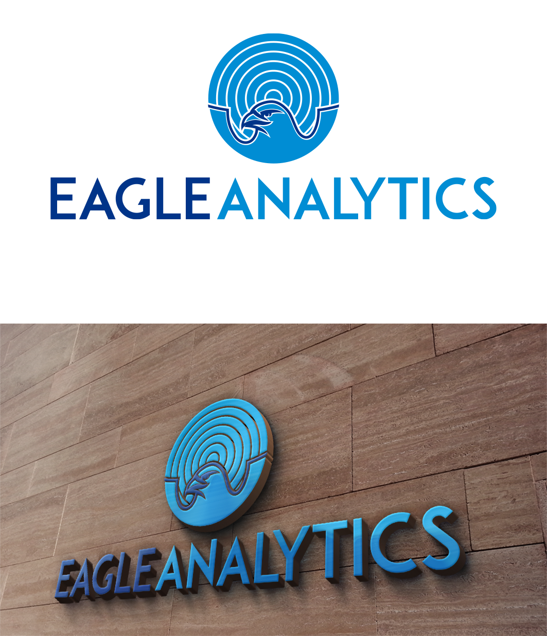 Diseño de Logo por trufya para Apex Industries | Diseño #21415788