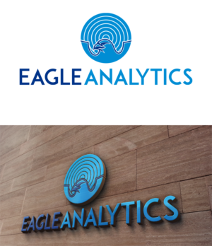 Logo Design by trufya for Apex Industries | Design: #21415788