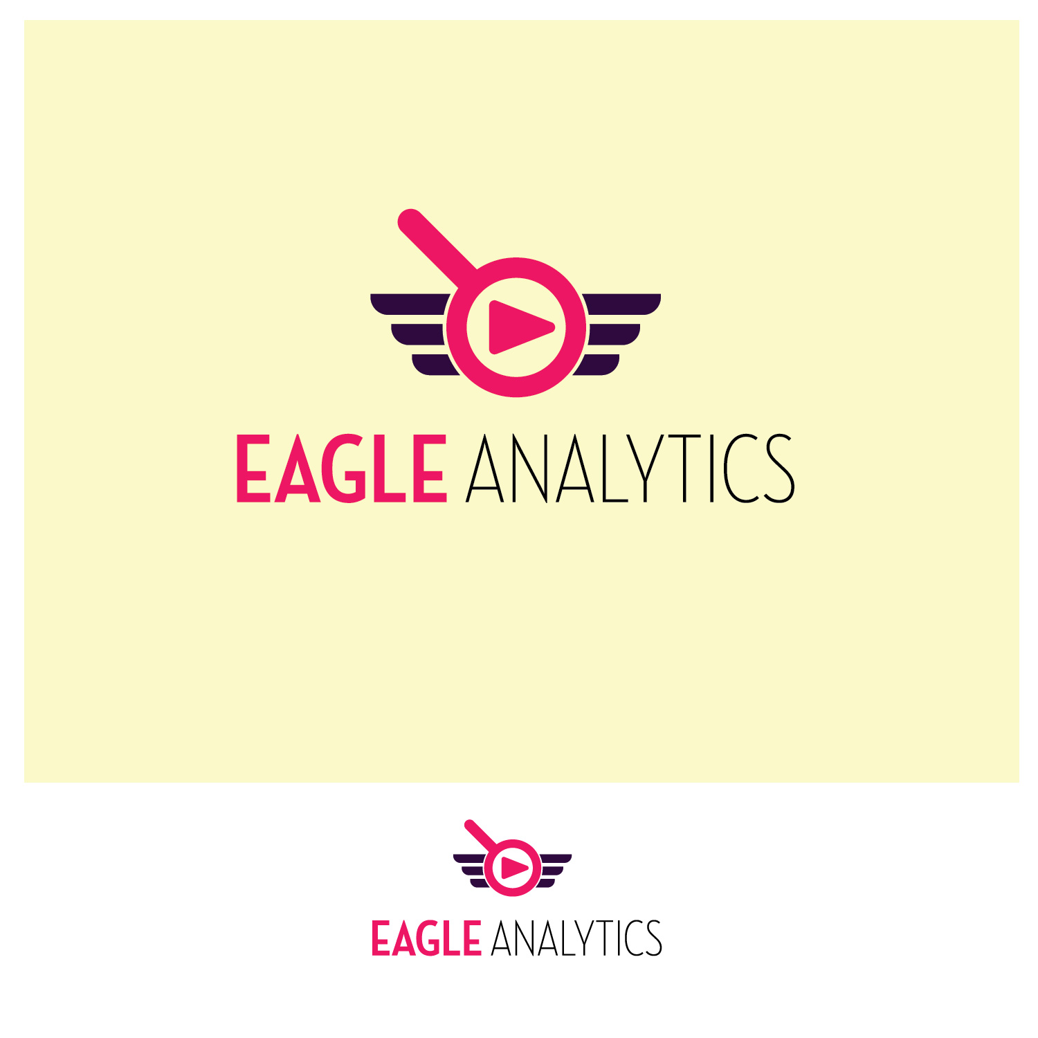 Design de Logo par freelancerrashed pour Apex Industries | Design #21381346