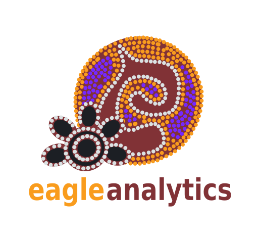 Diseño de Logo por Asterios para Apex Industries | Diseño #21378446