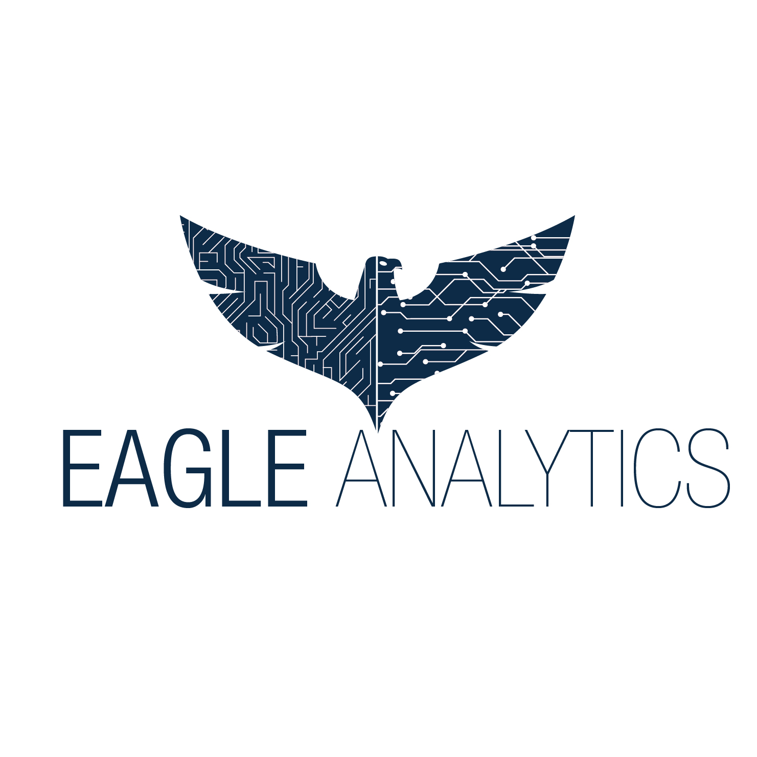 Logo-Design von vivianapiedrahitag für Apex Industries | Design #21408361