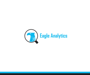 Logo Design by IAMJ11 for Apex Industries | Design: #21410886