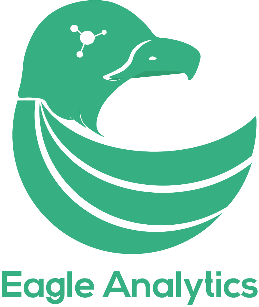 Design de Logo par Sayroose pour Apex Industries | Design #21402271