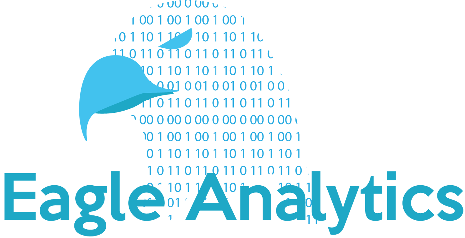 Diseño de Logo por Sayroose para Apex Industries | Diseño #21402272