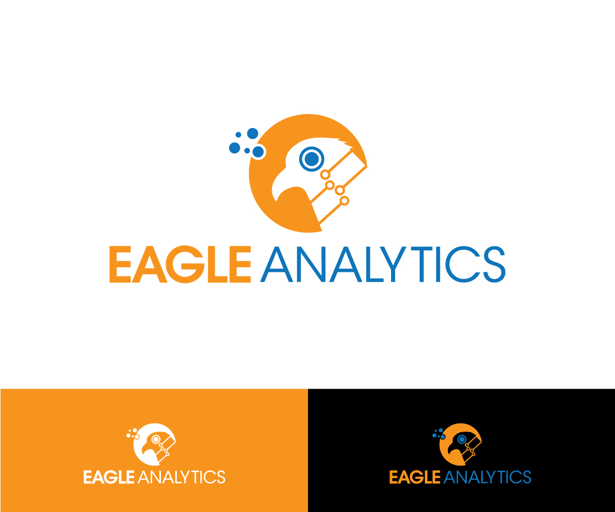 Logo Design by designmind78 for Apex Industries | Design #21412001