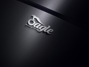Logo Design by khairul 5 for Apex Industries | Design: #21365174