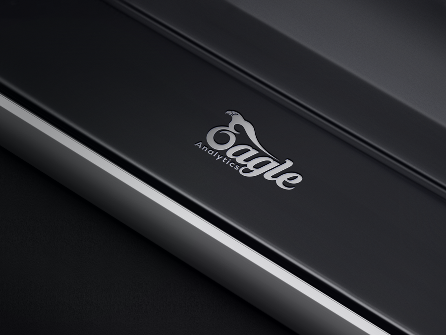 Logo Design by khairul 5 for Apex Industries | Design #21365178