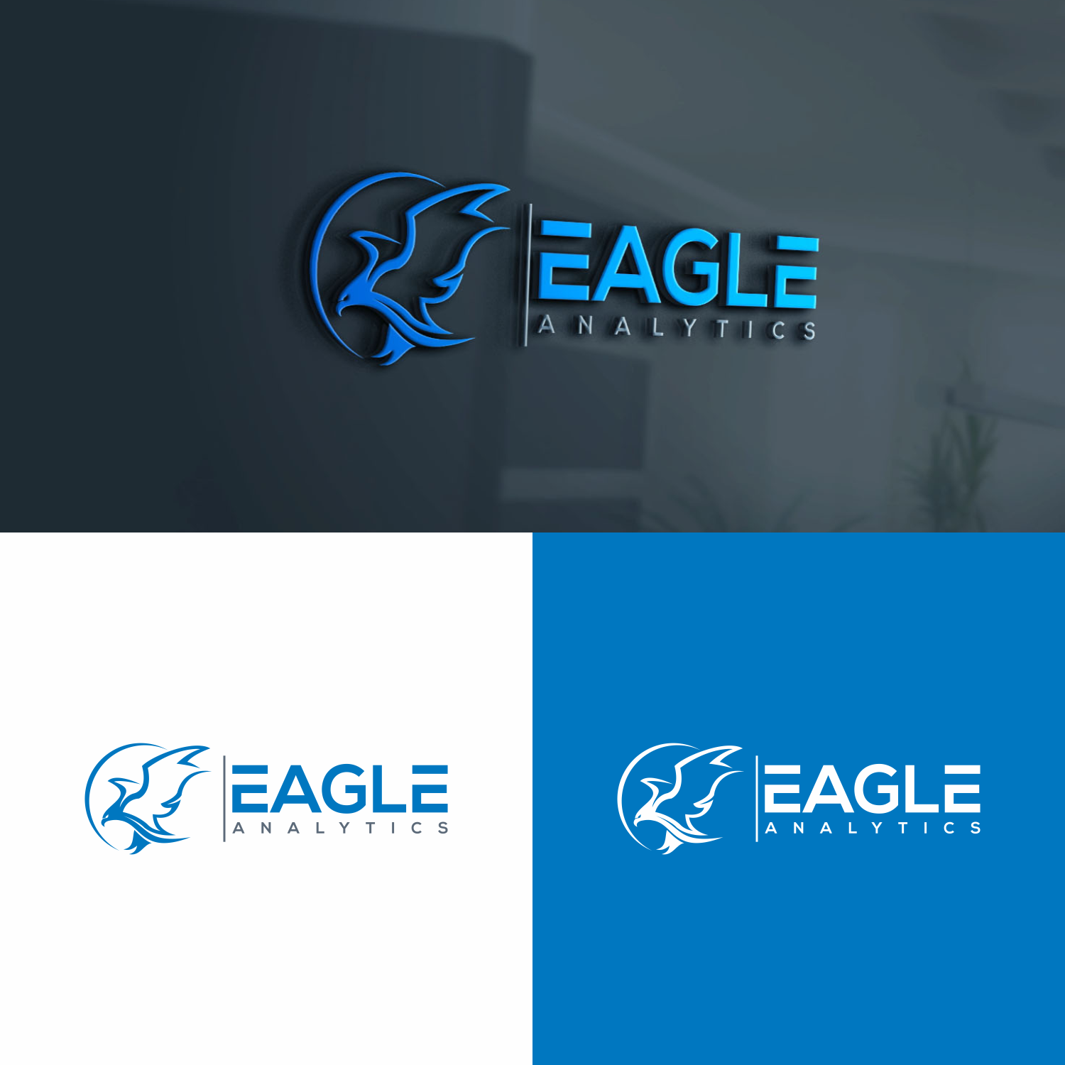 Logo Design by tejo for Apex Industries | Design #21364482