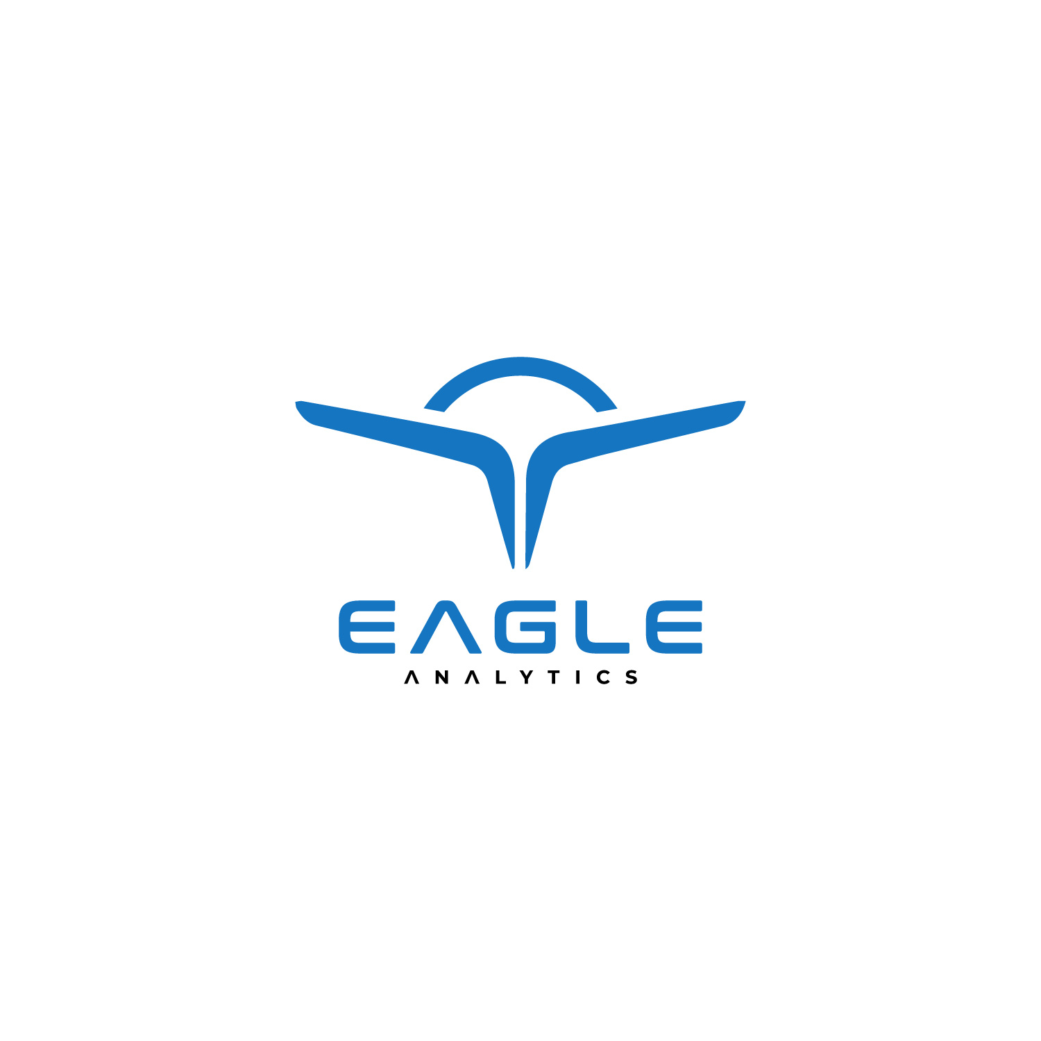 Logo Design by Pictache for Apex Industries | Design #21405604