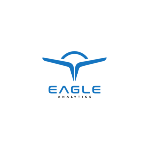 Logo Design by Pictache for Apex Industries | Design: #21405604