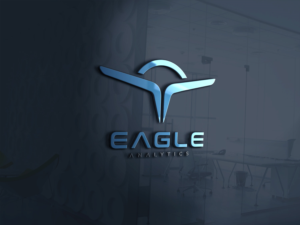 Logo Design by Pictache for Apex Industries | Design: #21405605