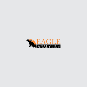 Logo Design by The Dani for Apex Industries | Design: #21372995