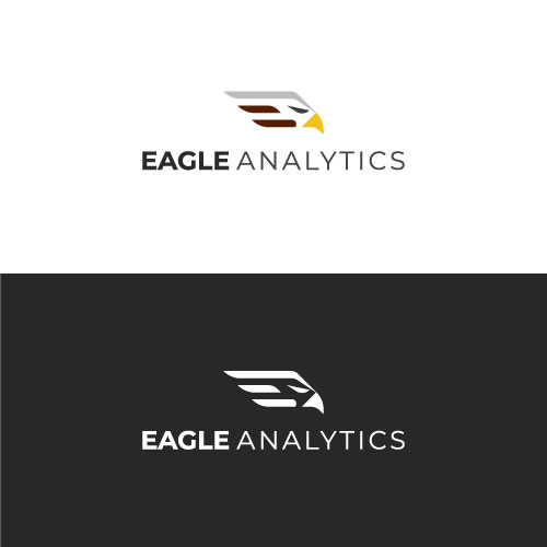 Logo Design by n1one for Apex Industries | Design #21371114