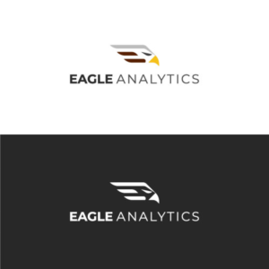 Design de Logo par n1one pour Apex Industries | Design #21371114