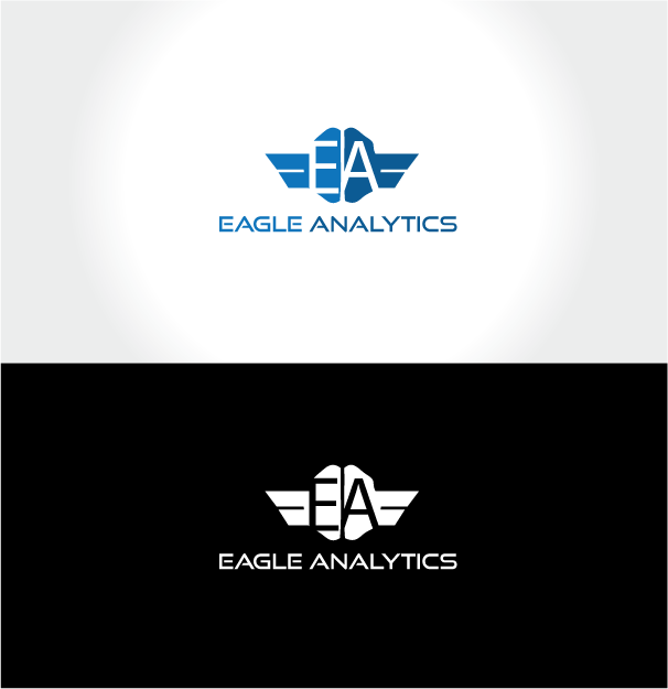 Logo Design by graphicevolution for Apex Industries | Design #21378881