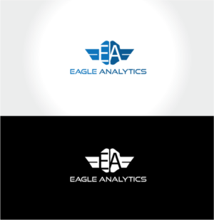 Logo Design by graphicevolution for Apex Industries | Design: #21378881
