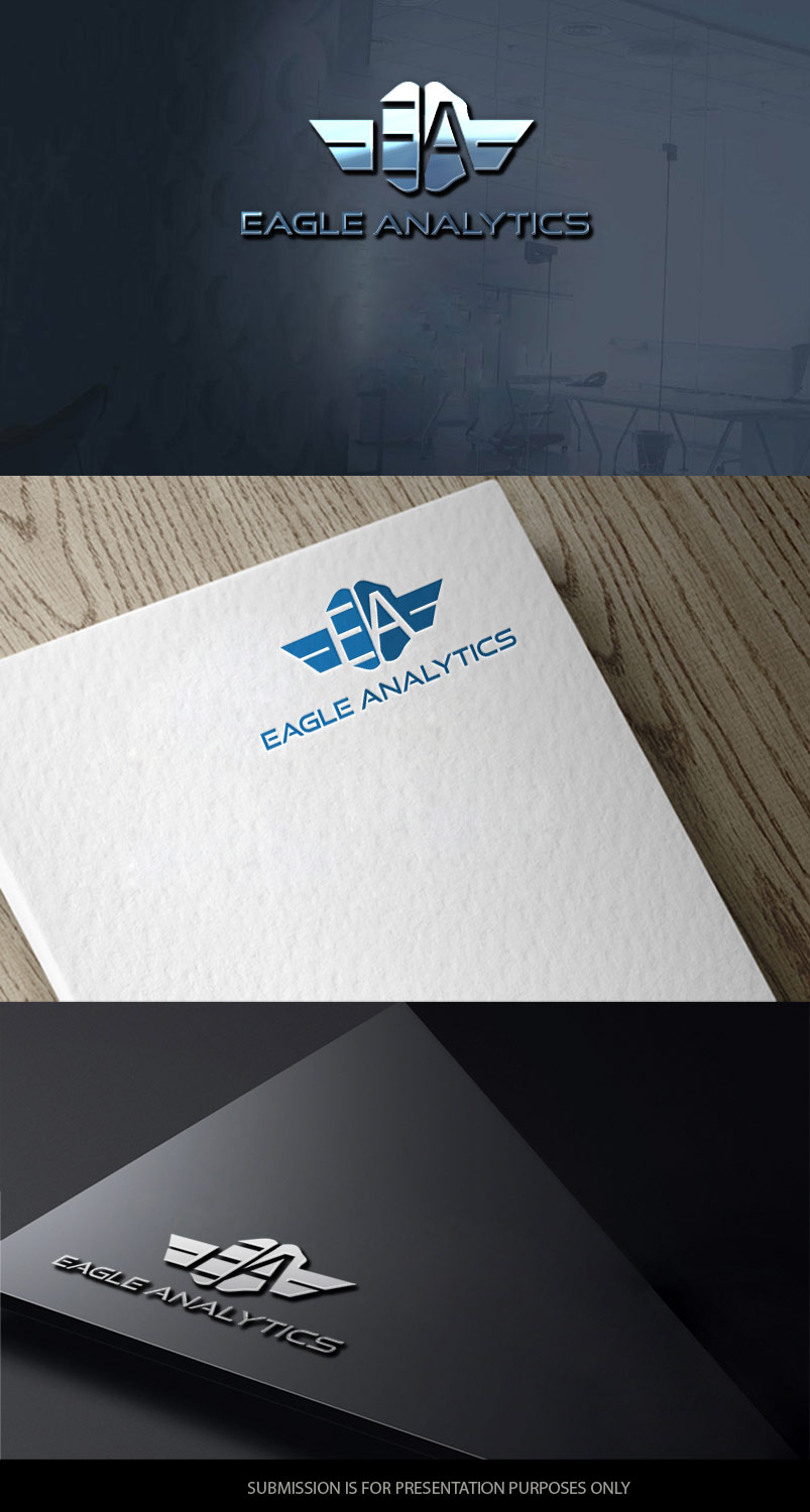 Logo-Design von graphicevolution für Apex Industries | Design #21378883