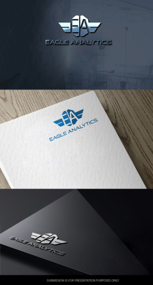 Logo Design by graphicevolution for Apex Industries | Design: #21378883