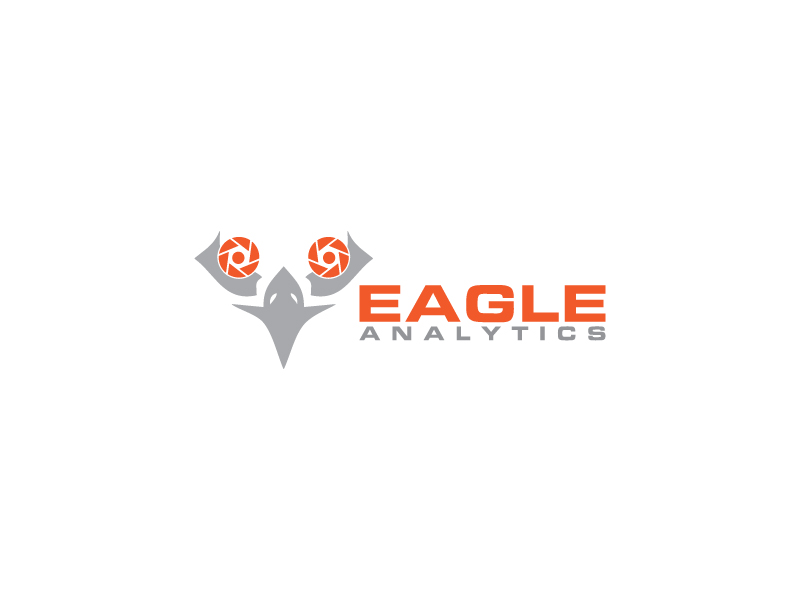 Logo Design by saba uppol for Apex Industries | Design #21377862