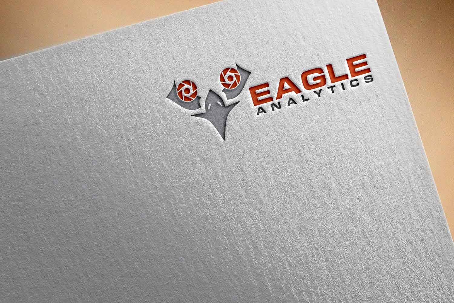 Logo-Design von saba uppol für Apex Industries | Design #21377863