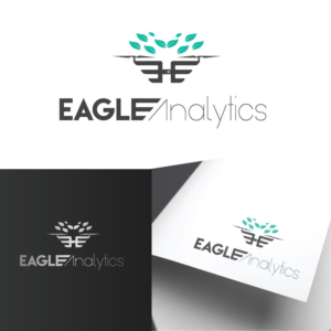 Design de Logo par titanium wings pour Apex Industries | Design #21372335