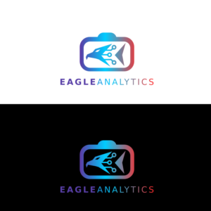 Design de Logo par ankh pour Apex Industries | Design #21372257