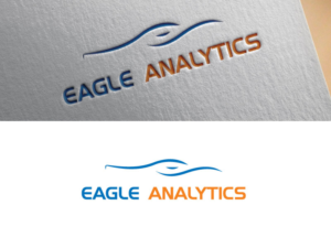 Logo Design by roket design 2