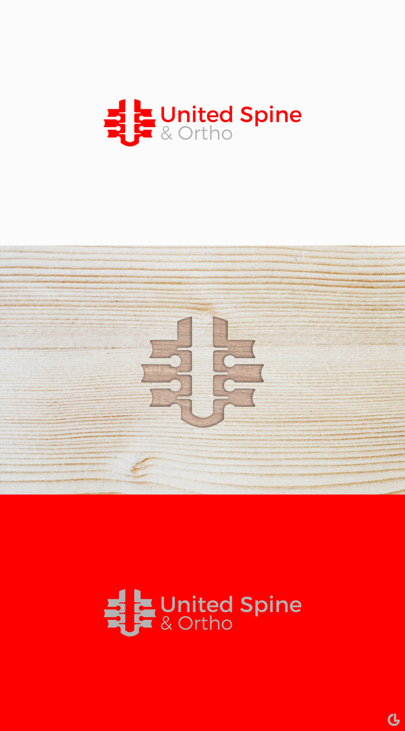 Logo Design by RICKY.T for this project | Design #21391583