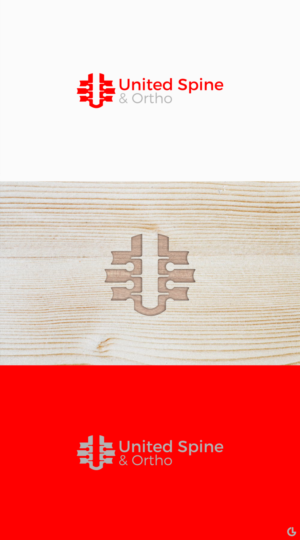 Logo-Design von R!CKY für dieses Projekt | Design: #21391583