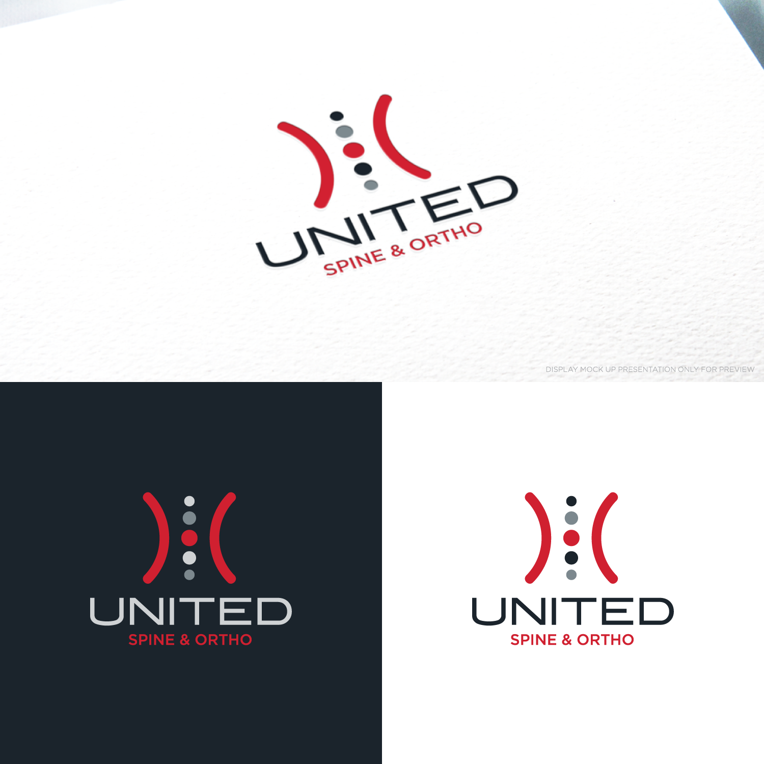 Logo-Design von ds | designstructure für dieses Projekt | Design #21365356