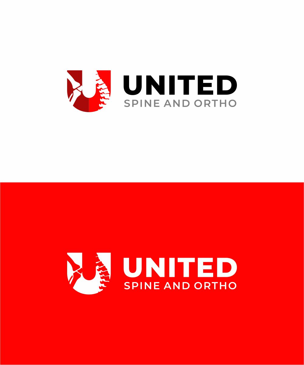 Logo-Design von ace_art™ für dieses Projekt | Design #21364222