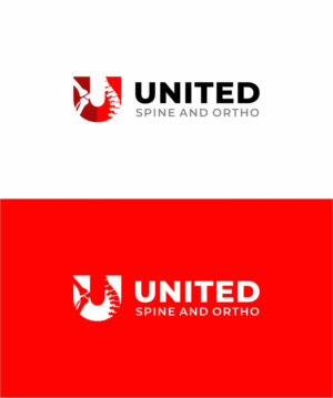 Logo Design by ace_art™