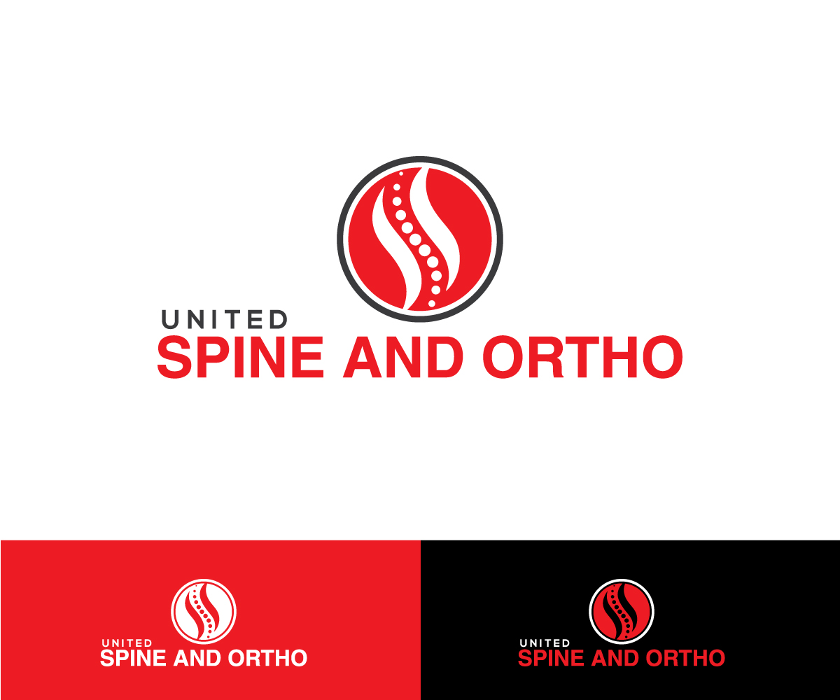 Logo Design by designmind78 for this project | Design #21411132