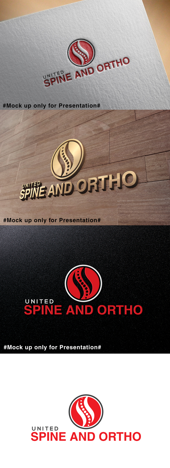 Logo Design by designmind78 for this project | Design #21411797