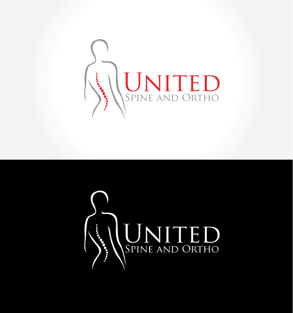 Logo Design by graphicevolution for this project | Design #21387182