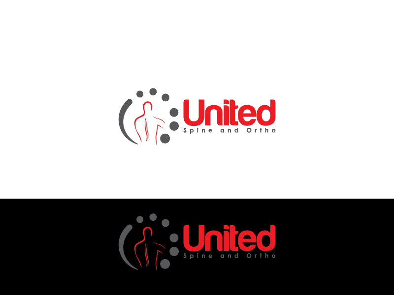 Logo Design by saba uppol for this project | Design #21377962